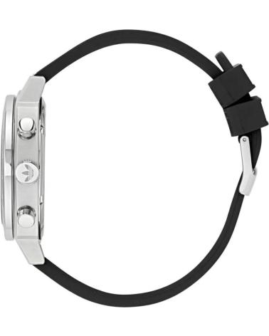 ADIDAS AOFH23503 NEGRO