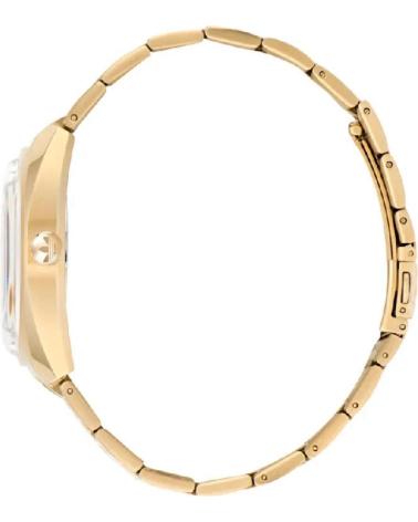 ADIDAS AOFH23509 DORADO