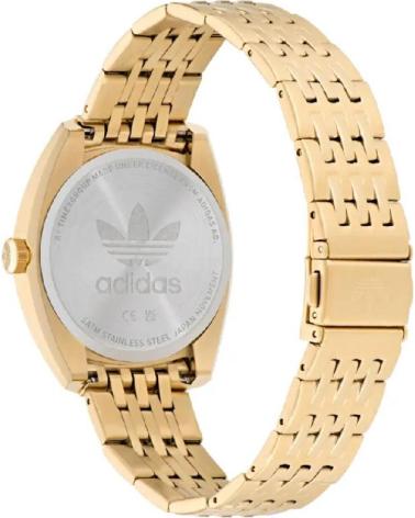 ADIDAS AOFH23509 DORADO