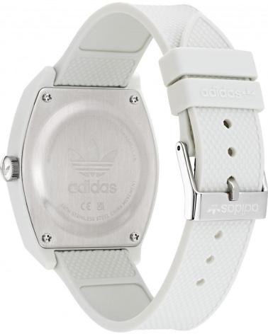 ADIDAS AOST22035 BLANCO