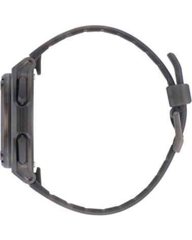 ADIDAS AOST23059 MARRON