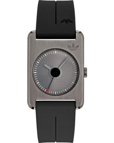 ADIDAS AOST23563 NEGRO