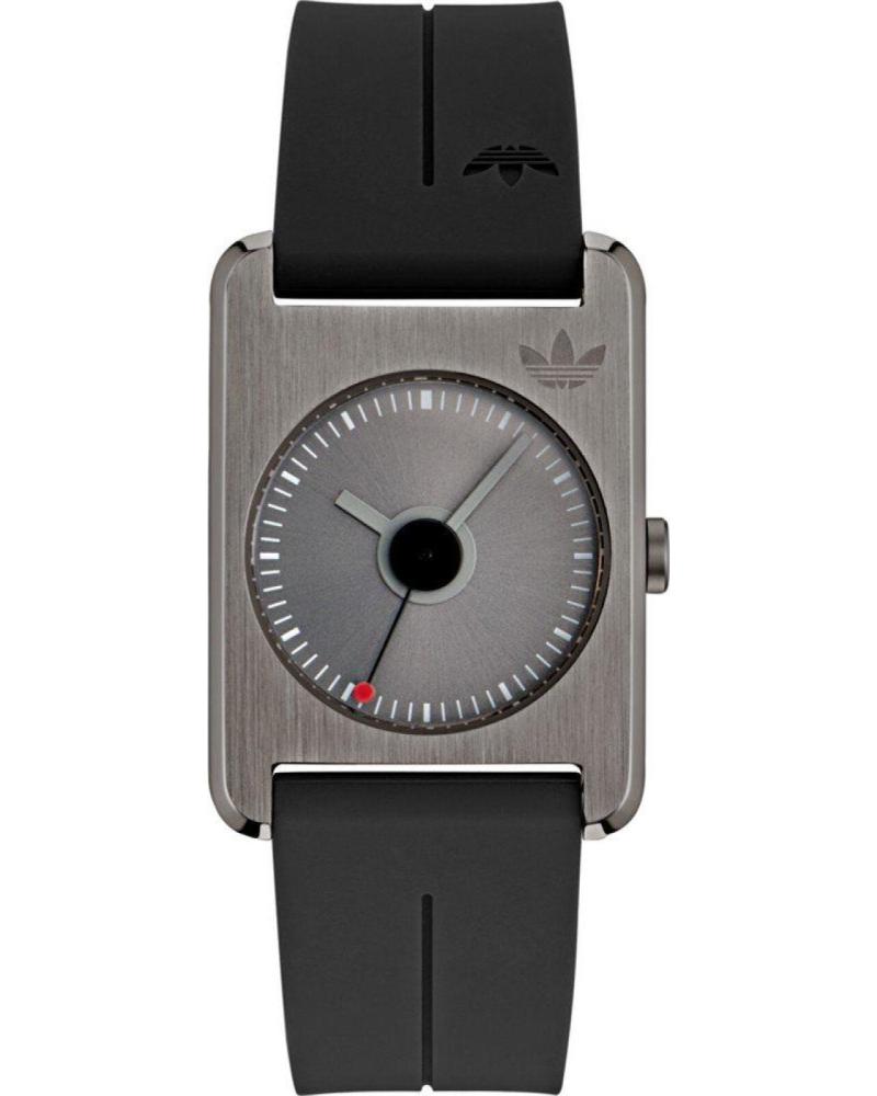 ADIDAS AOST23563 NEGRO