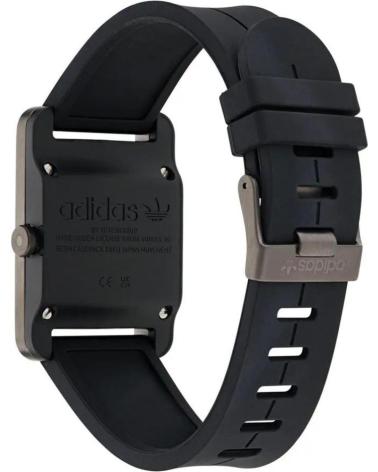 ADIDAS AOST23563 NEGRO