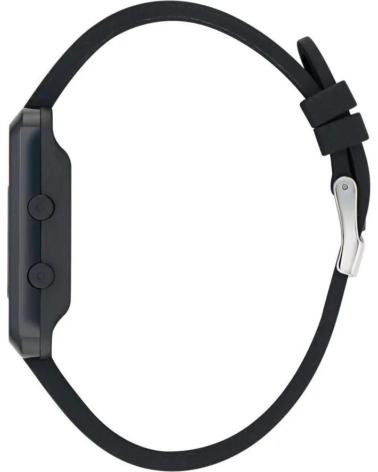 ADIDAS AOST23568 NEGRO