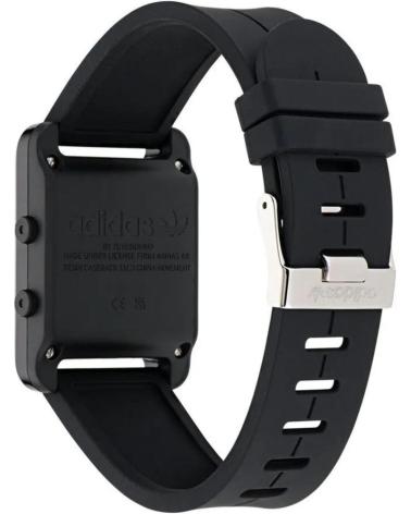 ADIDAS AOST23568 NEGRO