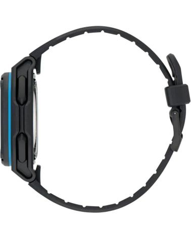 ADIDAS AOST23571 GRIS