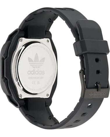 ADIDAS AOST23571 GRIS