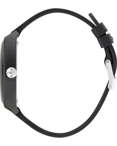 ADIDAS AOST24071 NEGRO