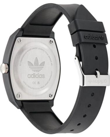 ADIDAS AOST24071 NEGRO