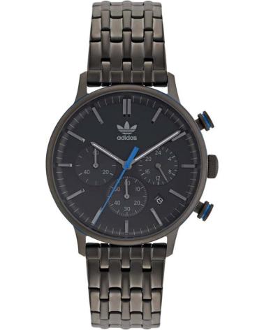 ADIDAS AOSY22017 NEGRO