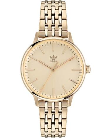 ADIDAS AOSY22066 DORADO