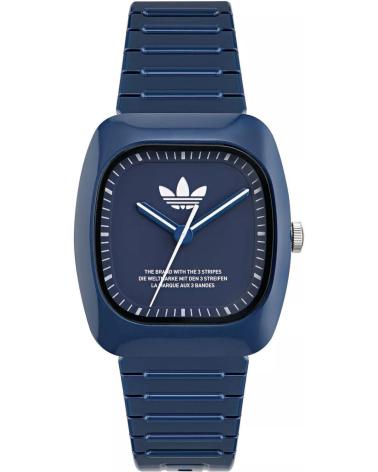 ADIDAS AOSY24029 AZUL