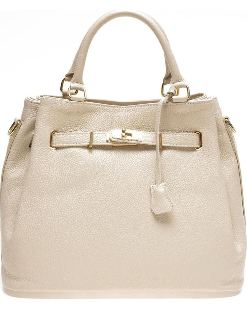 ANNA LUCHINI SS22-AL-1762-BEIGE