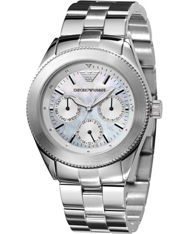 EMPORIO ARMANI AR0709