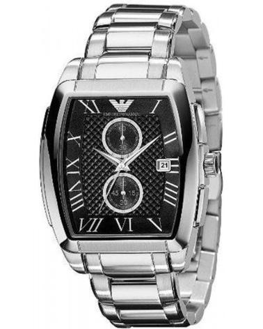 EMPORIO ARMANI AR0937 GRIS