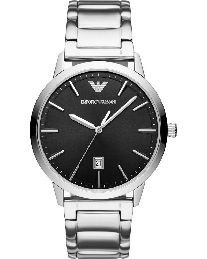 EMPORIO ARMANI AR11310 GRIS
