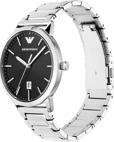 EMPORIO ARMANI AR11310 GRIS