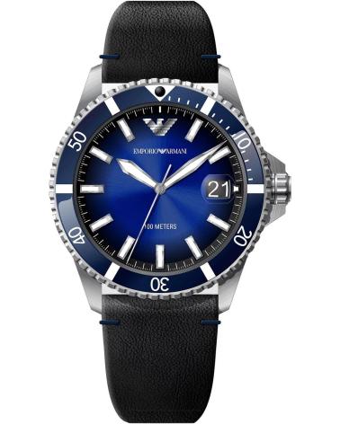 EMPORIO ARMANI AR11516 NEGRO