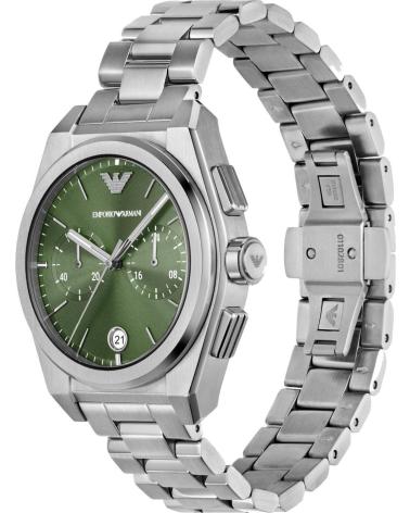 EMPORIO ARMANI AR11640 GRIS