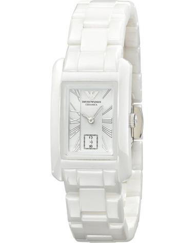 EMPORIO ARMANI AR1409