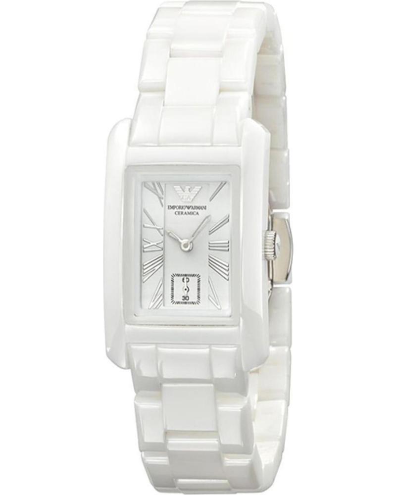 EMPORIO ARMANI AR1409