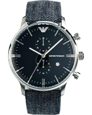 EMPORIO ARMANI AR1690 AZUL