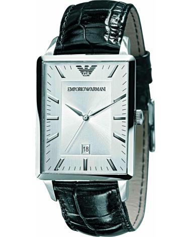 EMPORIO ARMANI AR2417 NEGRO