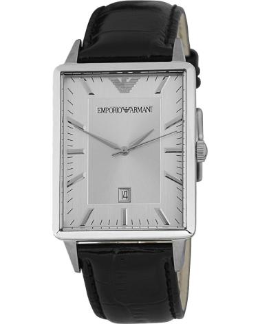 EMPORIO ARMANI AR2417 NEGRO