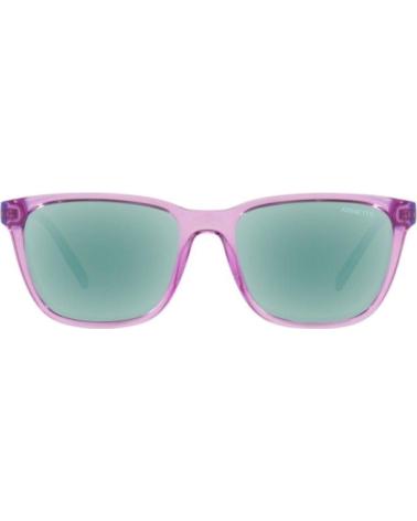 ARNETTE AN4291-275625