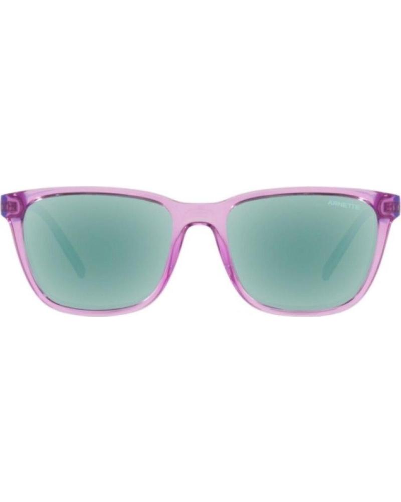 ARNETTE AN4291-275625