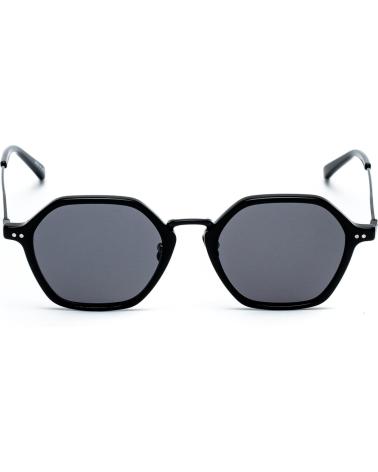 BELSTAFF ALBEE-NEGRO-W