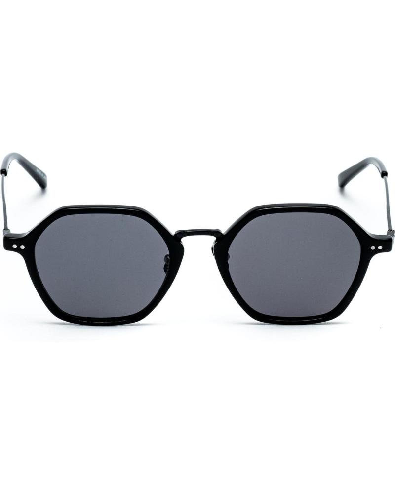 BELSTAFF ALBEE-NEGRO-W