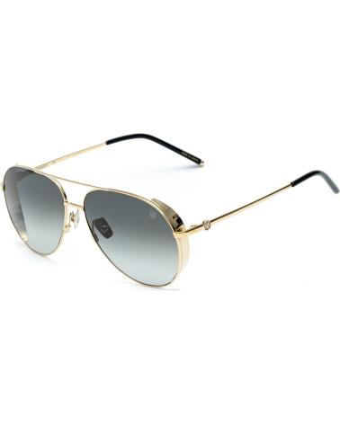 BELSTAFF ARCHER-DORADO