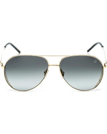 BELSTAFF ARCHER-DORADO