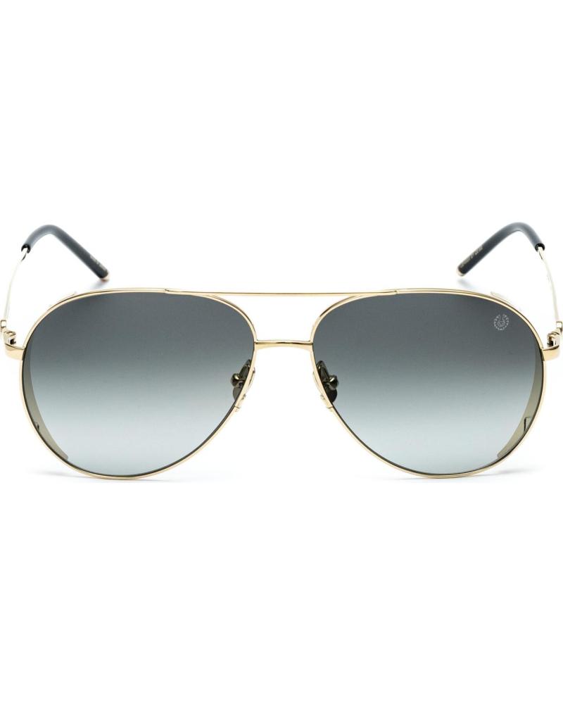 BELSTAFF ARCHER-DORADO