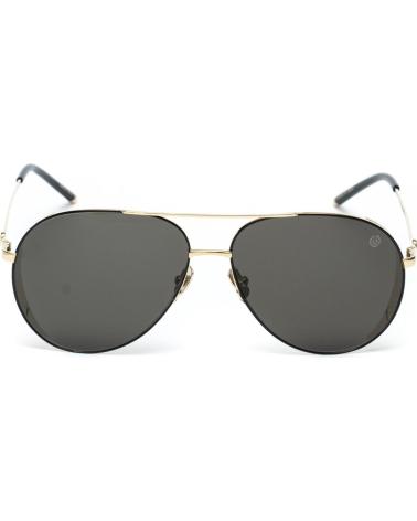 BELSTAFF ARCHER-DORADO-NEGRO