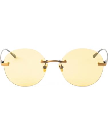 BELSTAFF ASHINGDALE-GOLD