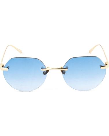 BELSTAFF ASHINGDALE-S004