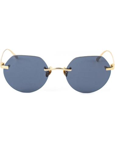 BELSTAFF ASHINGDALE-S005