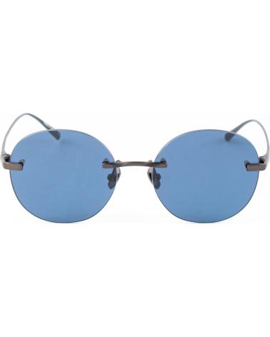 BELSTAFF ASHINGDALE-S006