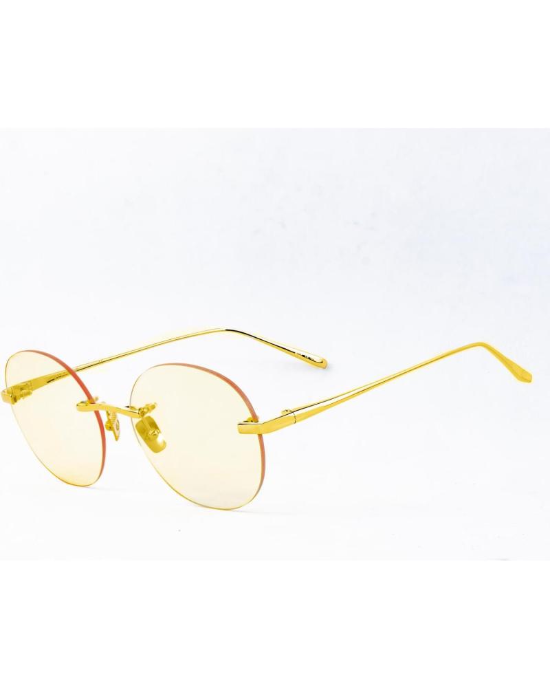 BELSTAFF ASHINGDALE-S007