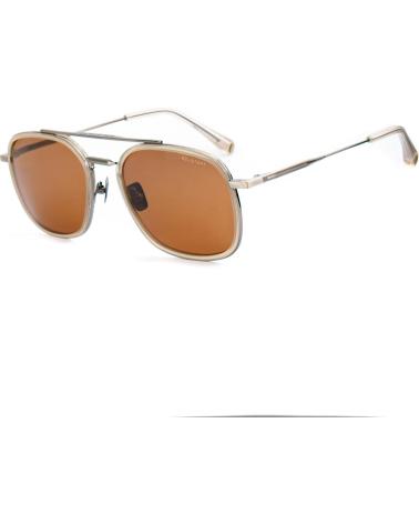 BELSTAFF AVEDON-II-S119