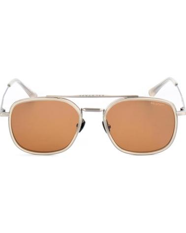 BELSTAFF AVEDON-II-S119