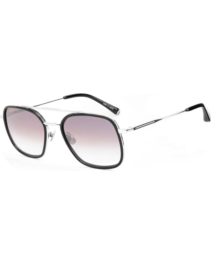 BELSTAFF AVEDON-S116