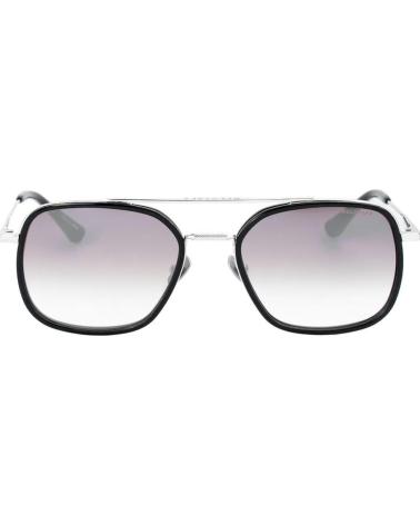 BELSTAFF AVEDON-S116