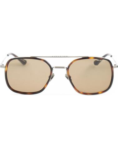 BELSTAFF AVEDON-S117