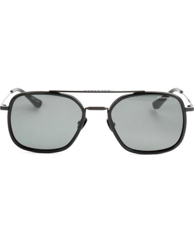 BELSTAFF AVEDON-S118