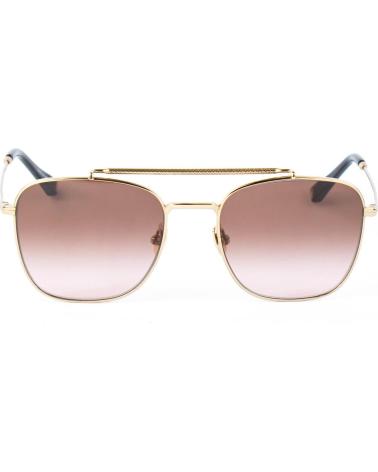 BELSTAFF BECKHAM-S128