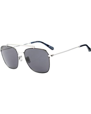 BELSTAFF BECKHAM-S129